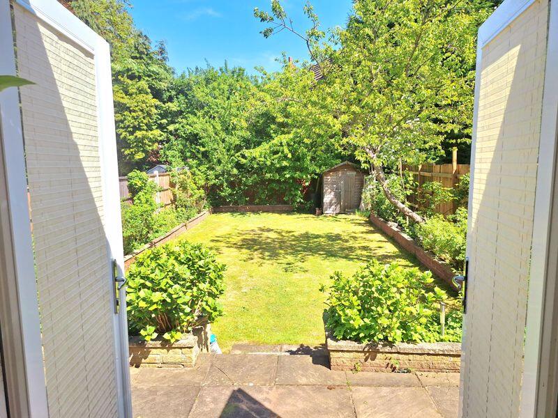 Additional image 22 of Chester Road, Sutton Coldfield. B73 5BB