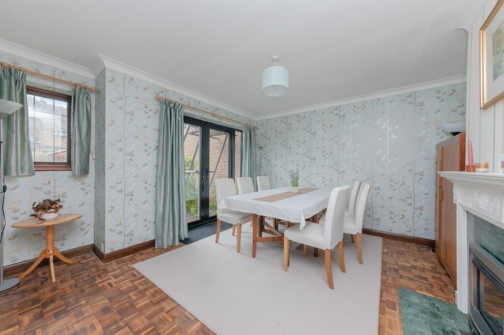 Highdown Road, Lewes, BN7 photo 4