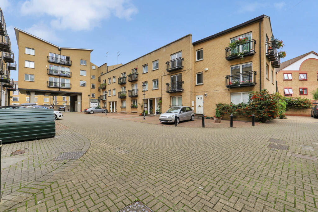 Property photo 8