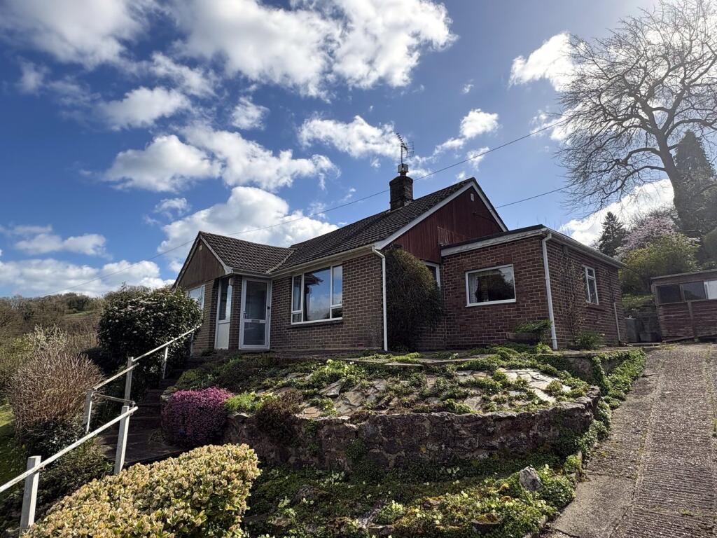 Main image of property: Stepps Lane, Axmouth, Devon, EX12