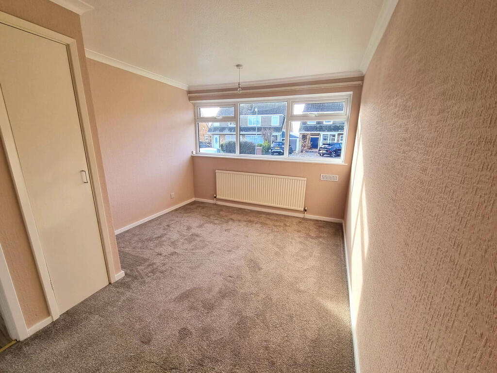 House in York - View 5