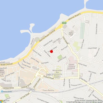 Property Map