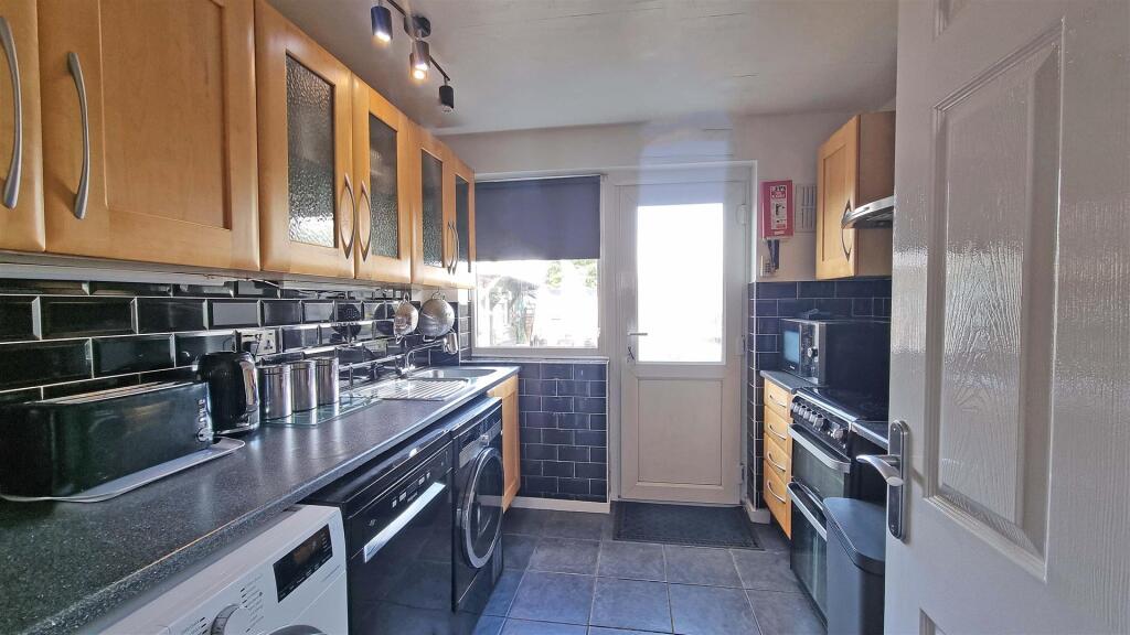 Alcester Road South, Kings Heath, Birmingham photo 4