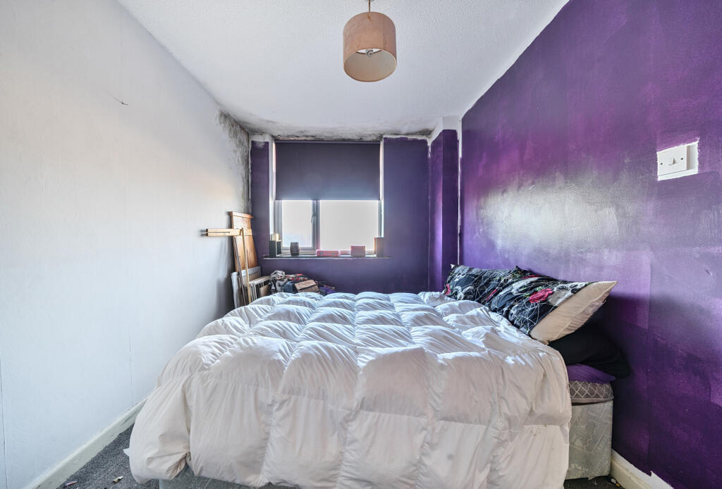 Apartment in Bristol, Stockwood - More