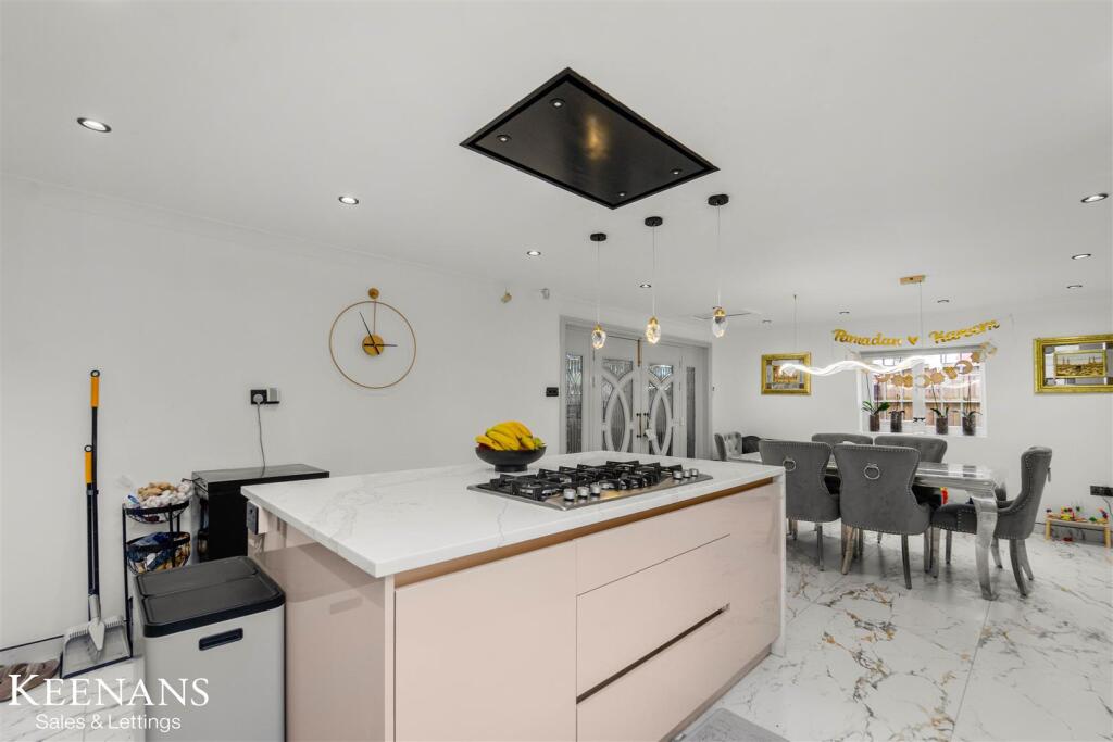 Additional image 46 of Bank Lane, Blackburn