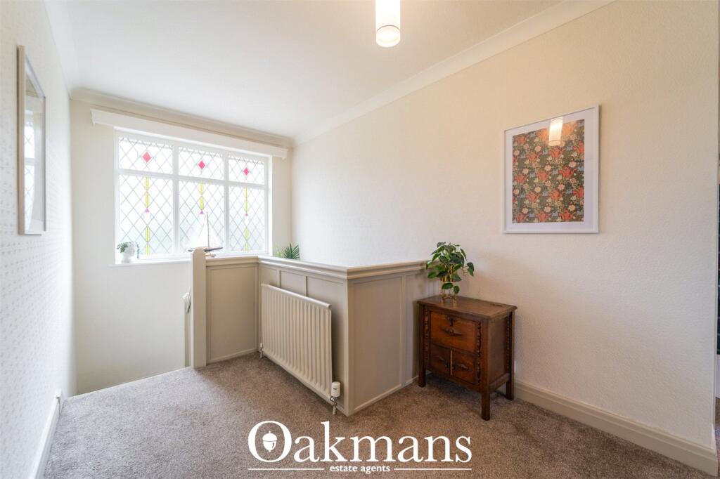 Additional image 23 of Quarry Lane, Birmingham, B31