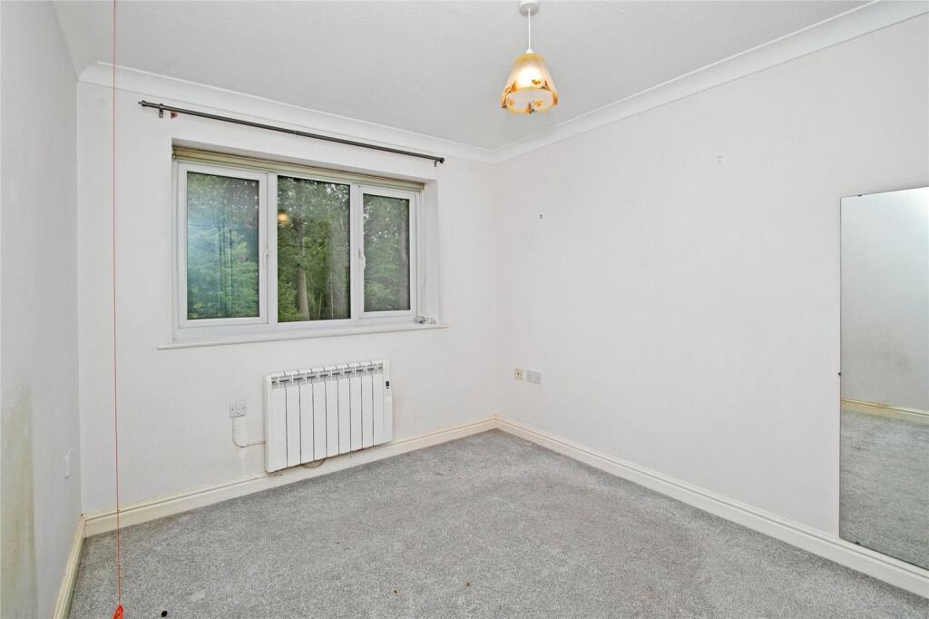 Apartment in Truro - View 5