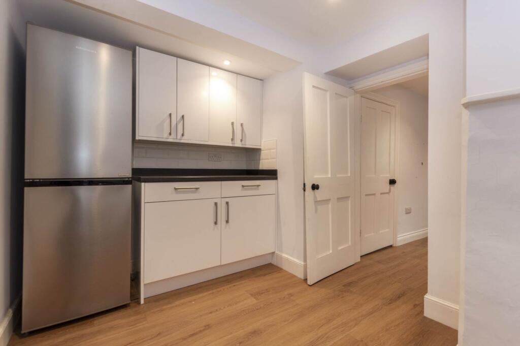 House in Norwich, Heigham Grove - View 5