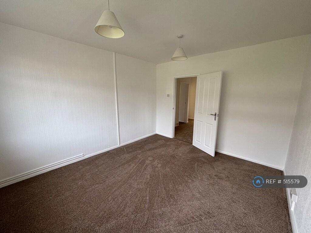 House in Tyldesley, Mosley Common - View 4