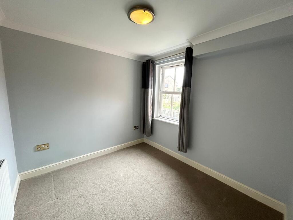 Additional image 4 of Approach Road, Ashley Cross