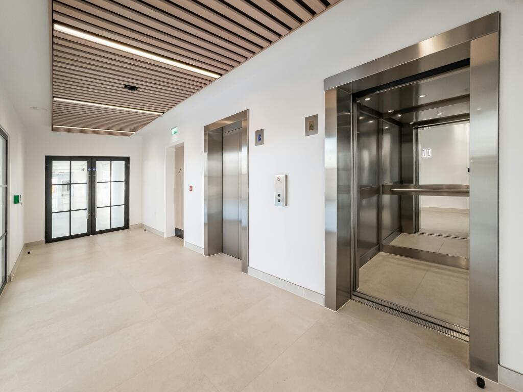 Northgate House MK36.jpg