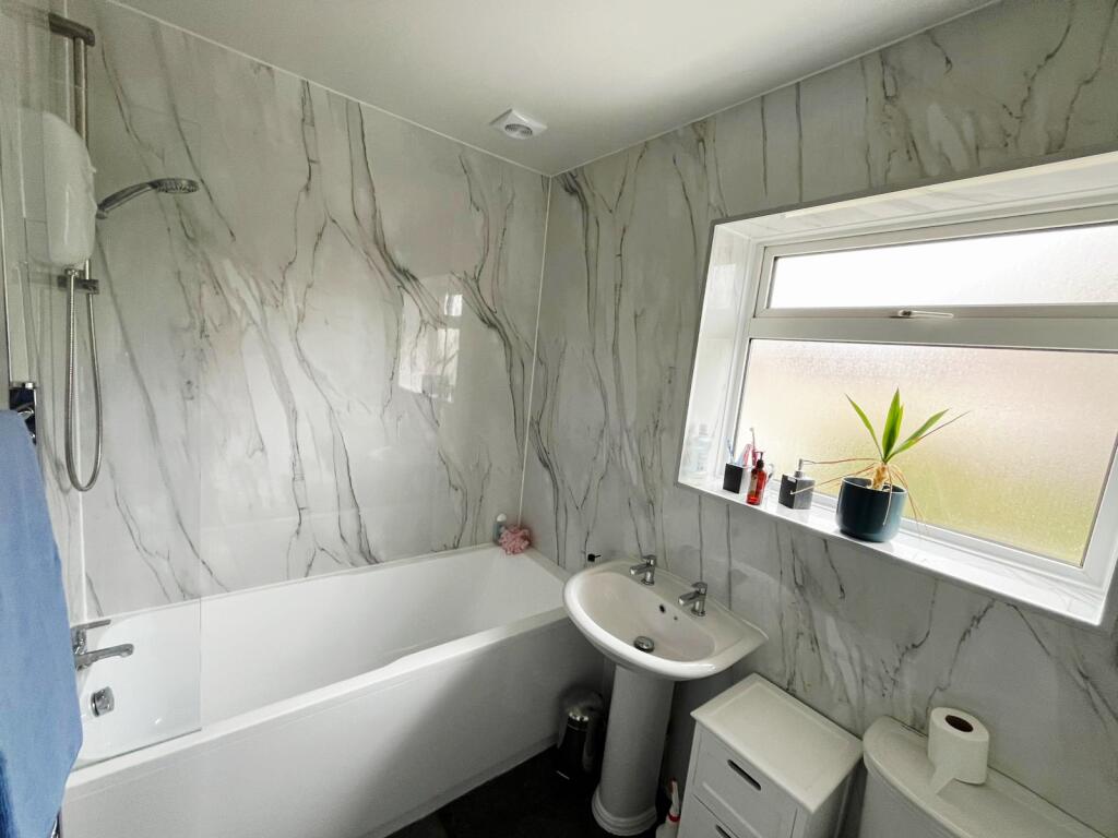 Additional image 16 of Ritchie Road, Houndstone, YEOVIL