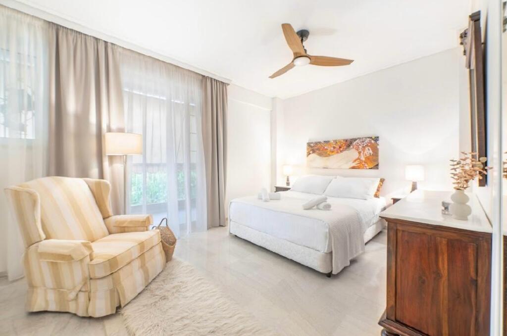 Main image of property: Attica