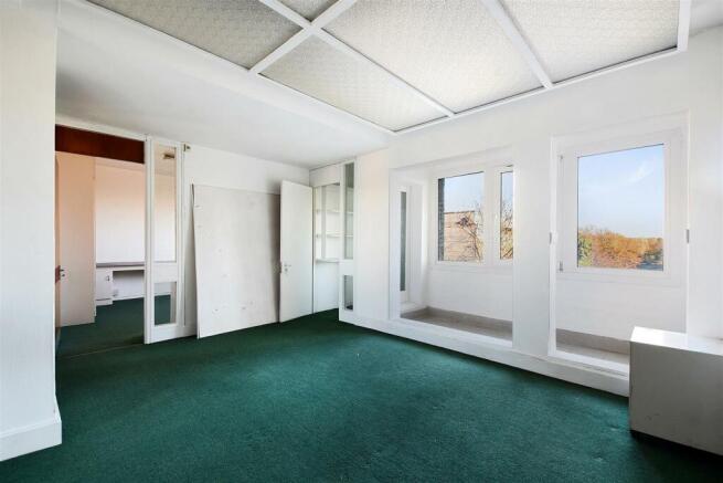 10-d429GCWT - Unit 6 Bridge House - Reception 5 -