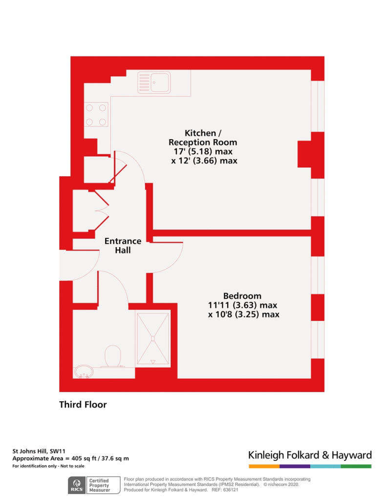 Property photo 7