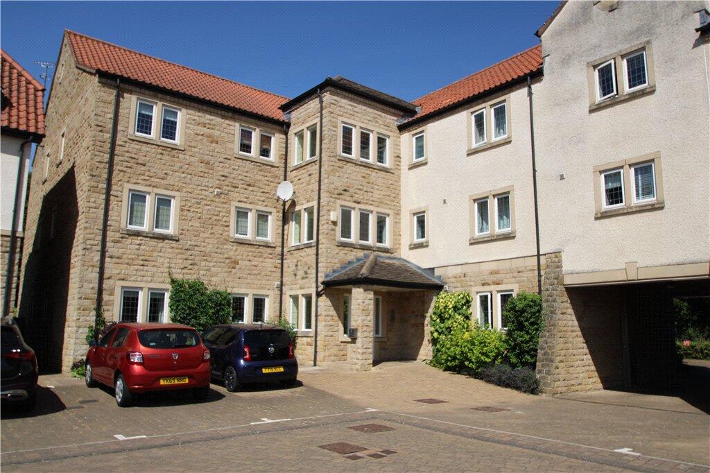 Main image of property: Micklethwaite Grove, Wetherby, West Yorkshire, LS22