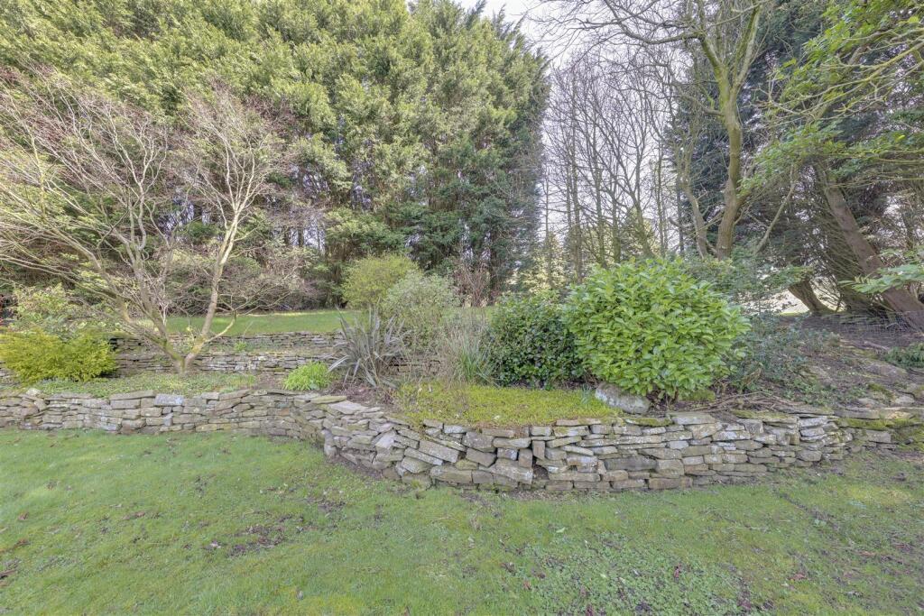 Additional image 37 of Edge End Farm, Heightside Lane, Crawshawbooth, Rossendale
