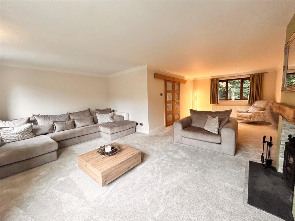 Main image of property: Bankhouse Lane, Halifax