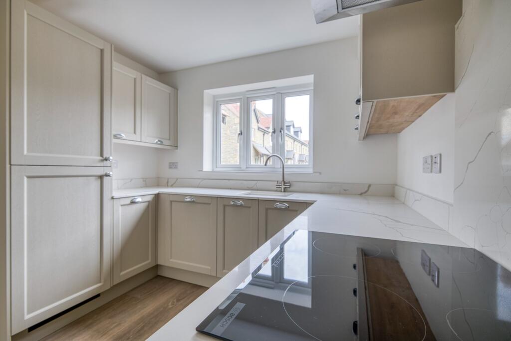 Baltonsborough, Glastonbury, Somerset, BA6 photo 4