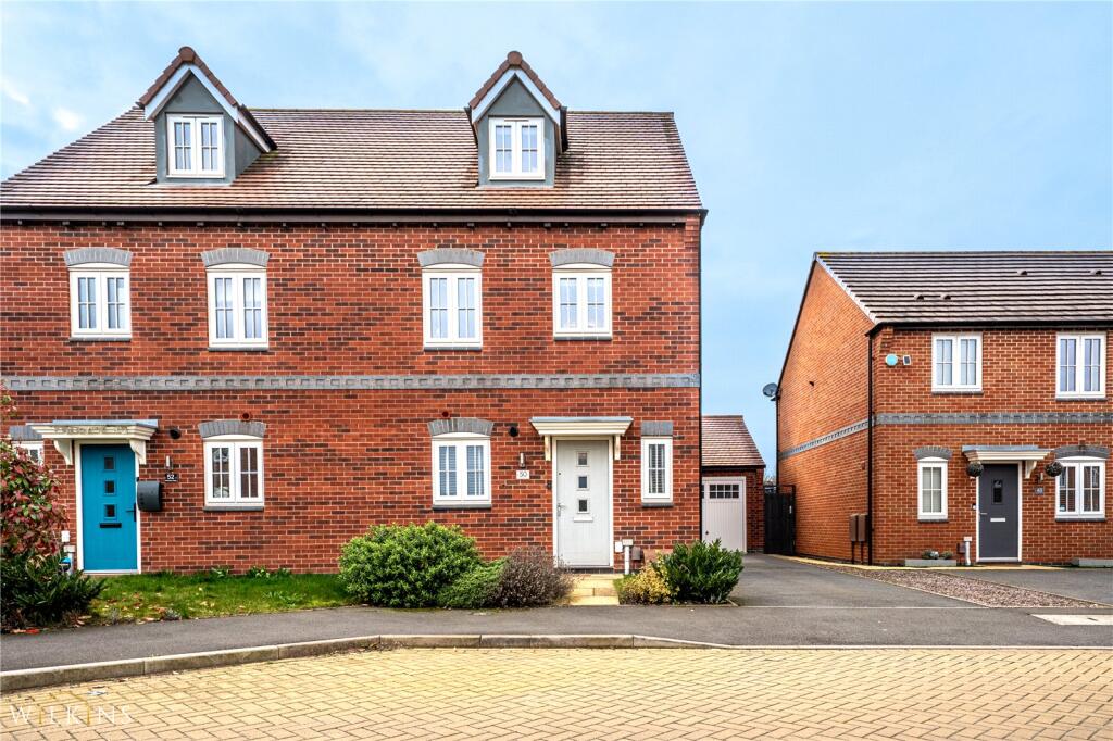 Additional image 29 of Meadow Way, Tamworth, Staffordshire, B79