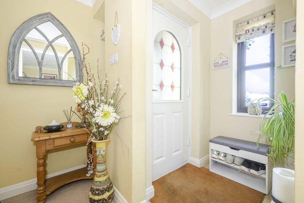 House in Tonbridge - View 5