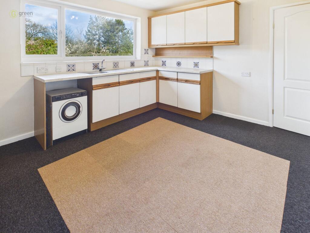 Additional image 6 of Lichfield Road, Hopwas, Tamworth, B78