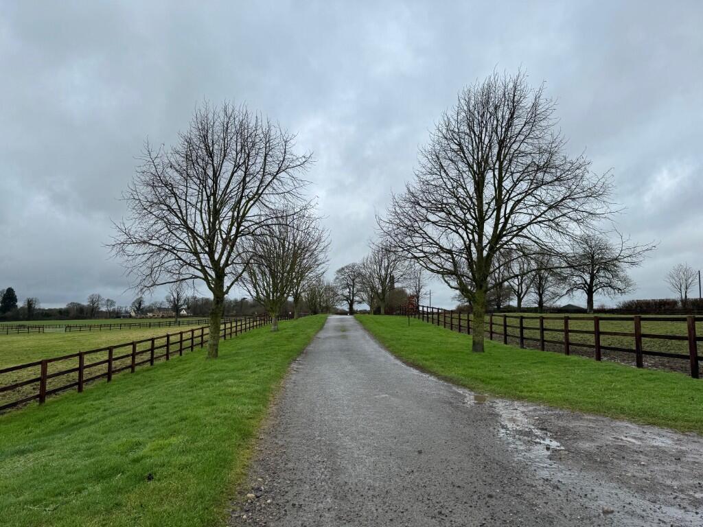 Additional image 6 of Leigh Road West, Bradford-On-Avon, Wiltshire, BA15