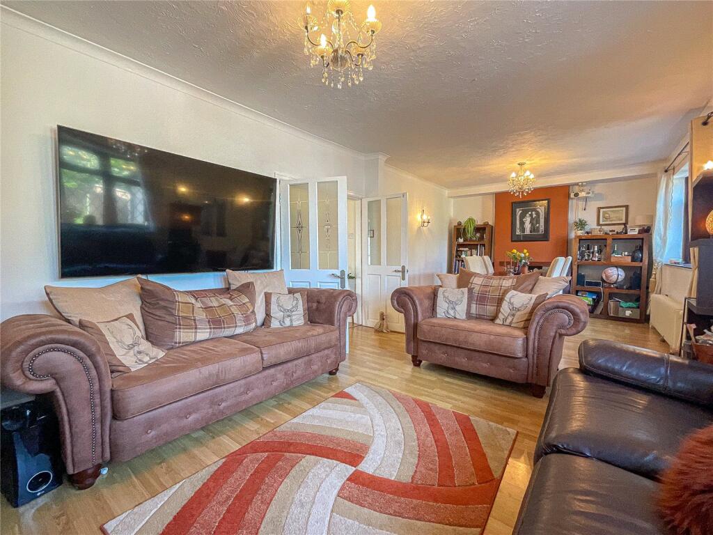 Additional image 3 of Moor Lane, Amington, Tamworth, Staffordshire, B77
