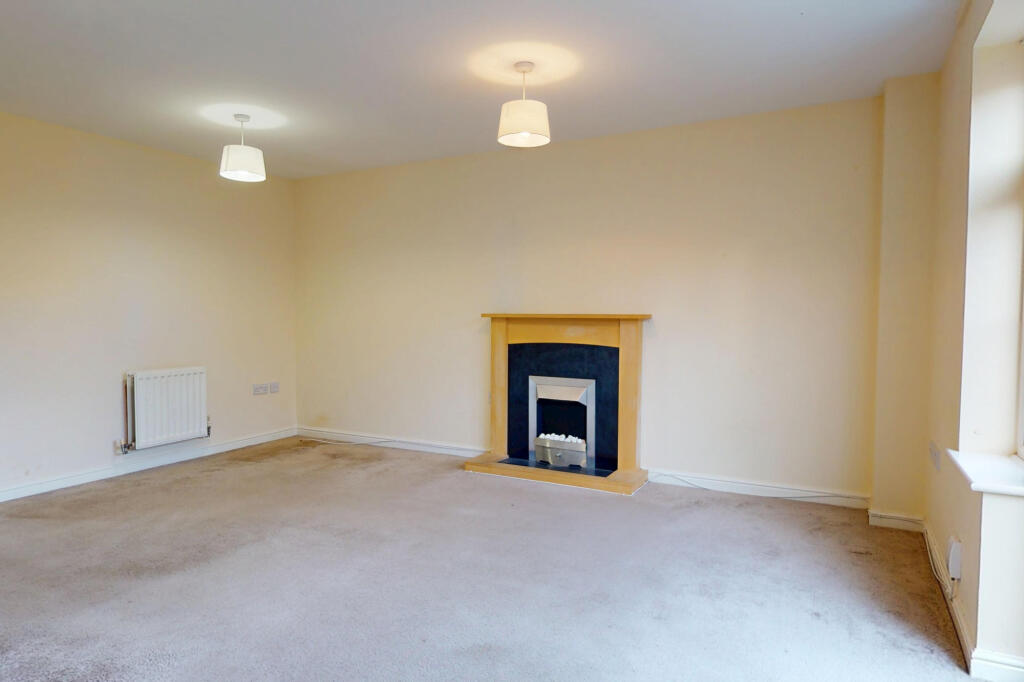 House in Tonbridge - View 4