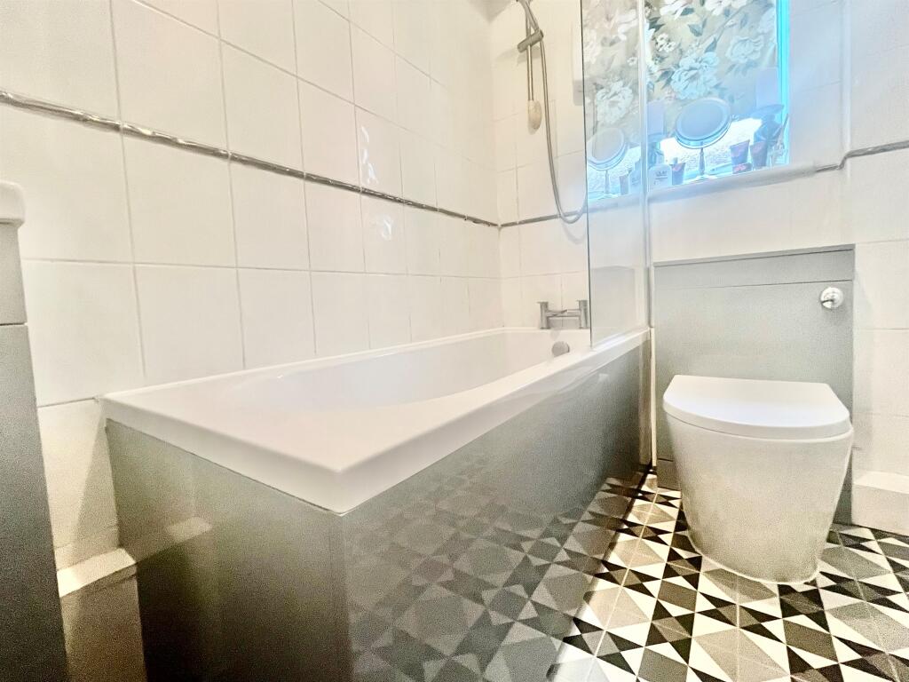 Additional image 8 of Ribbledale, London Colney, St. Albans