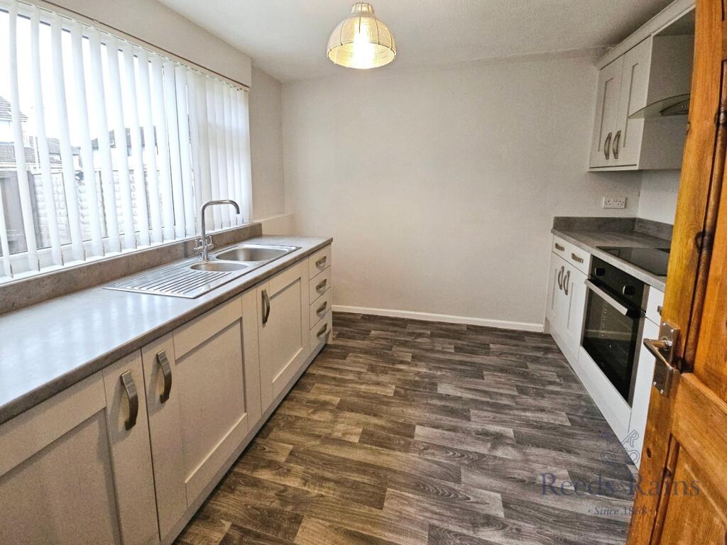 Main image of property: Severn Walk, Winsford, Cheshire, CW7