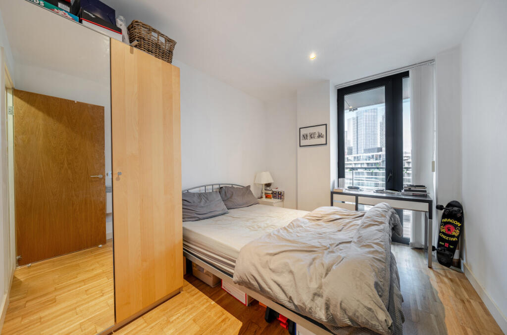 Kelso Place, Manchester, Greater Manchester photo 3