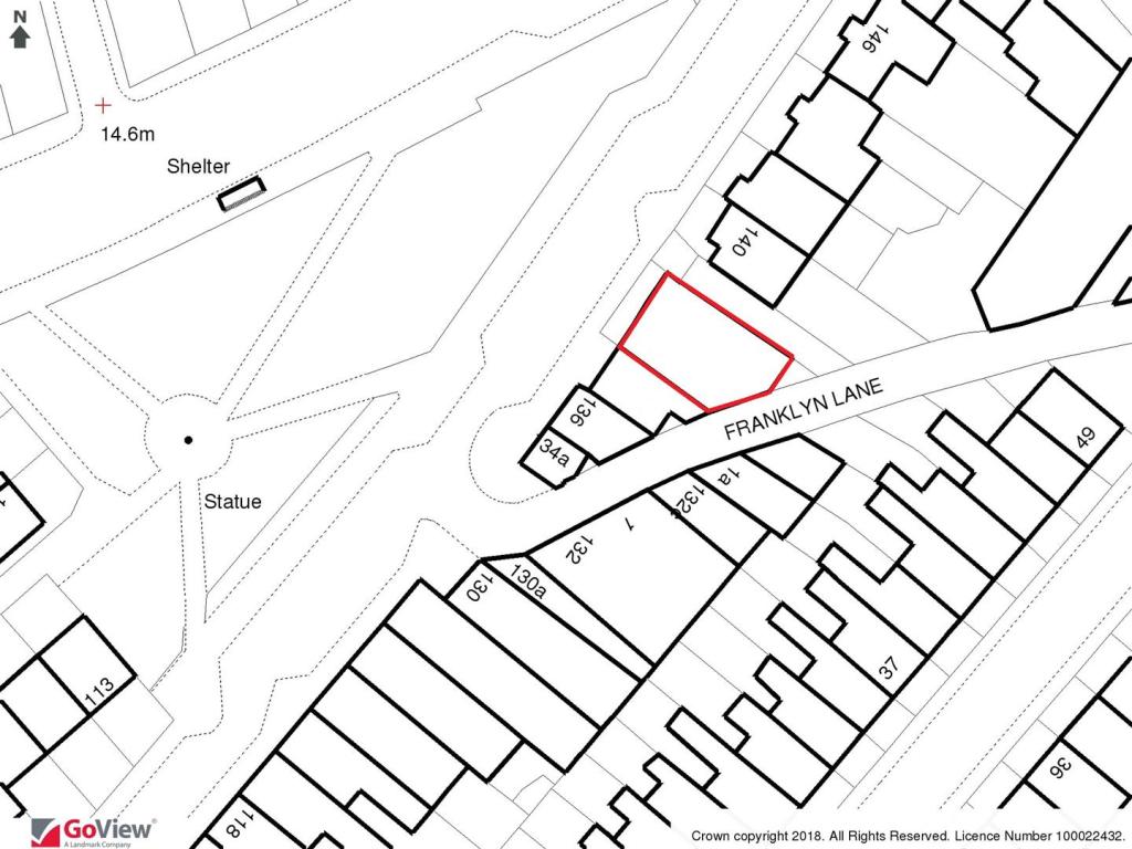 Photo of the property