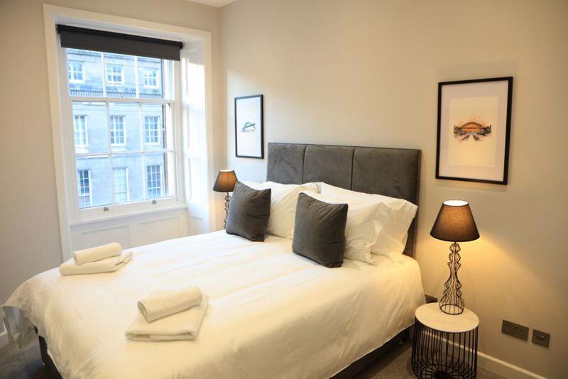 Main image of property: Grainger Street, Newcastle Upon Tyne