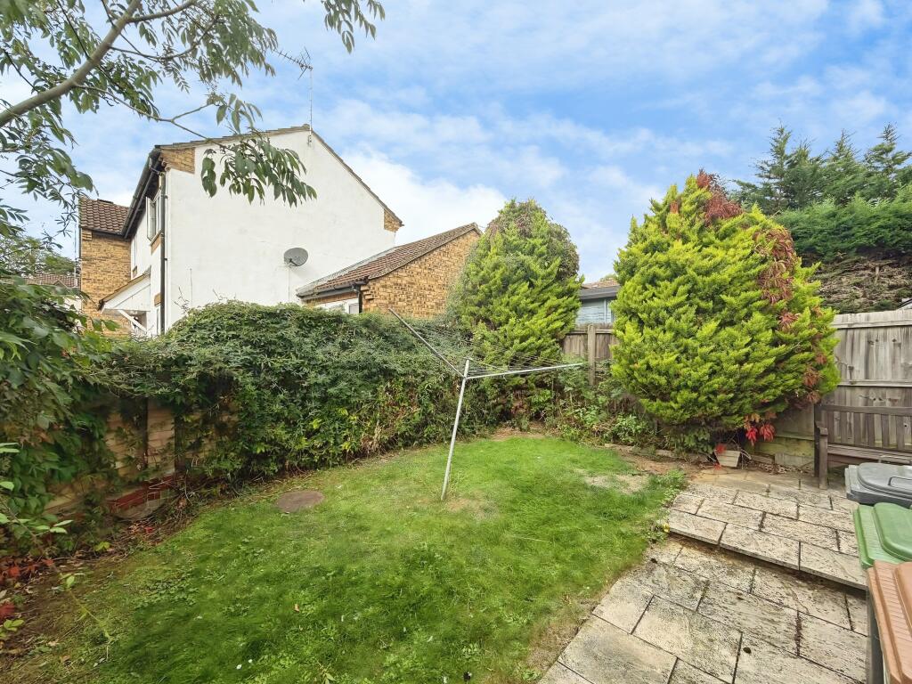 Property photo 10