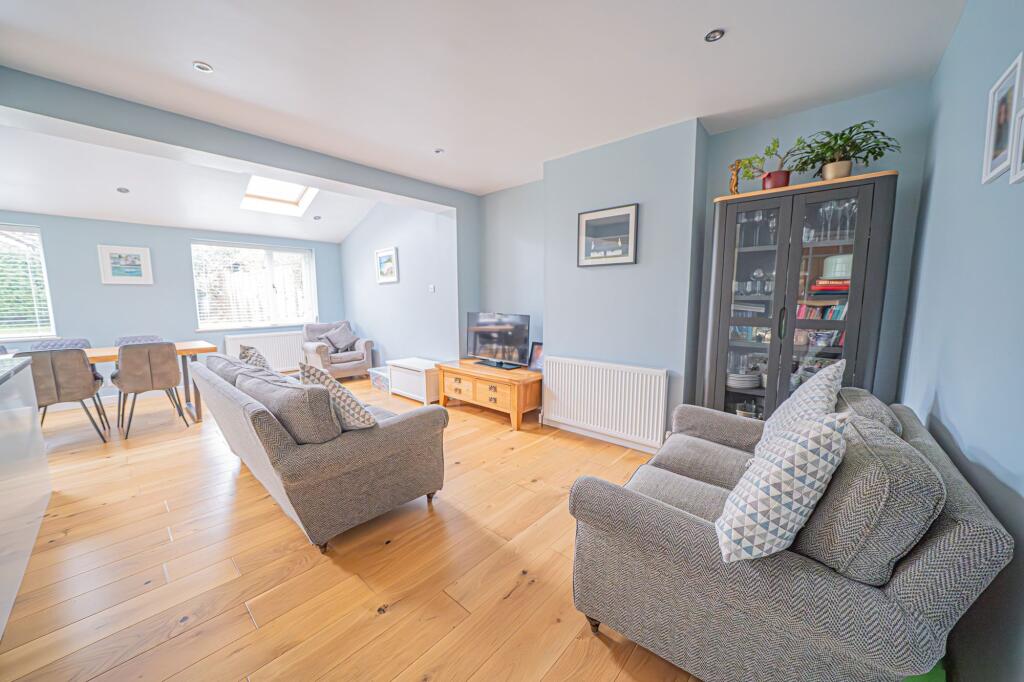 Additional image 3 of Ulverley Green Road, Solihull, B92