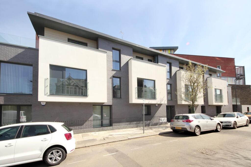 Property photo 5