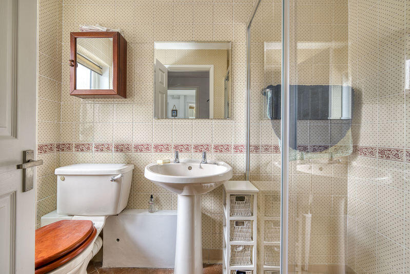 Additional image 16 of Popular village of Butleigh, family home in peaceful location