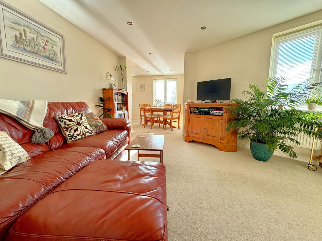 Main image of property: Whitehaven Way, Southway, Plymouth, Devon, PL6 6BJ