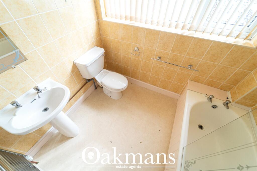 Additional image 14 of Willow Coppice, Birmingham, West Midlands, B32