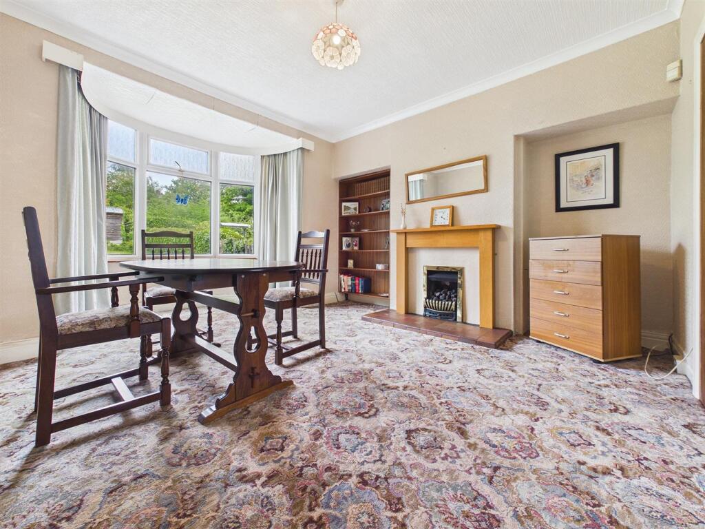 Glenbrooke Terrace, Low Fell photo 4