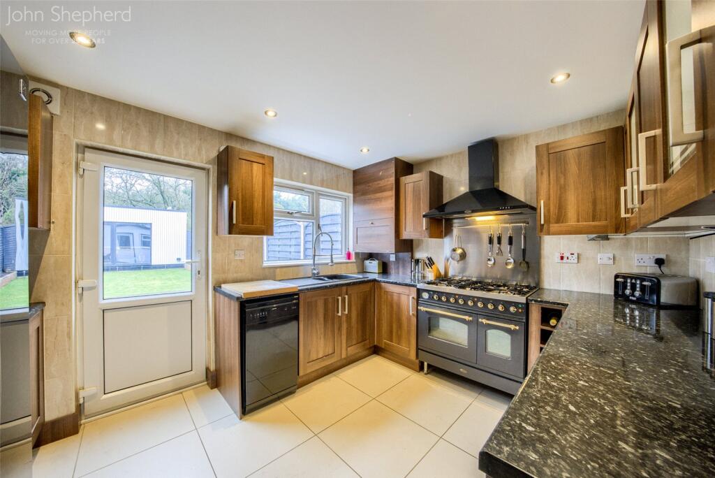 Additional image 6 of Widney Manor Road, Solihull, West Midlands, B91