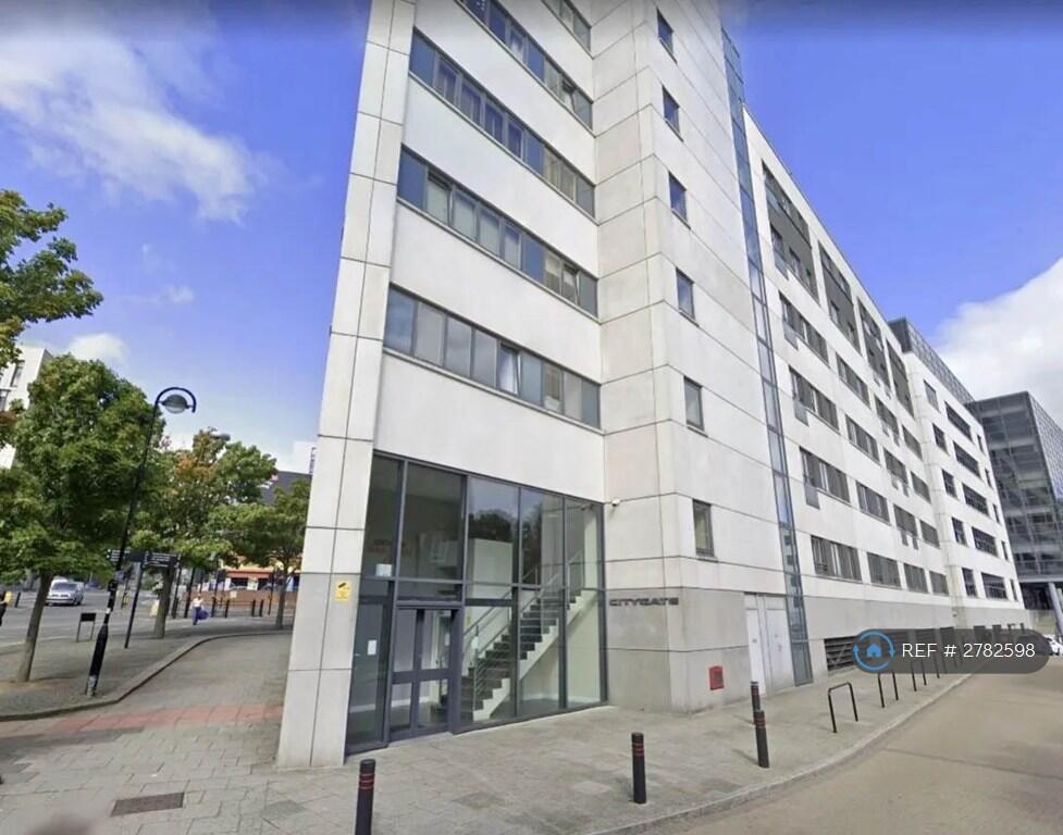 Main image of property: Citygate, Newcastle Upon Tyne, NE1