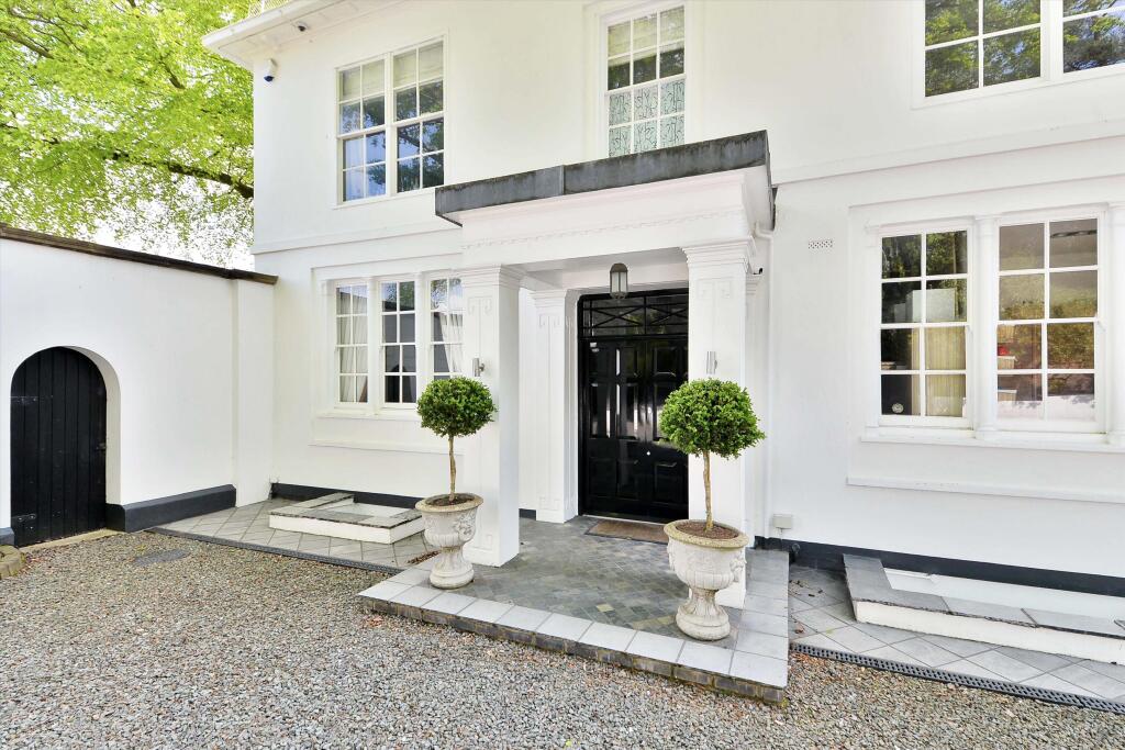 Additional image 7 of Frederick Road, Edgbaston, Birmingham, B15