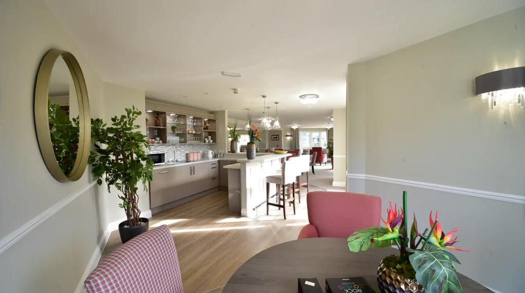 Additional image 8 of Bower Lodge, Shirley, Solihull, West Midlands