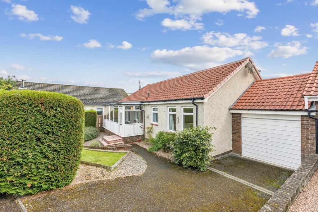 Main image of property: Duntaylor Avenue, Aberfeldy, Perth and Kinross, PH15