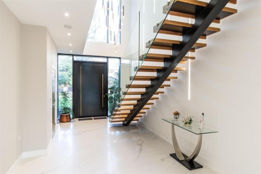 Additional image 5 of Durlston Road, Lower Parkstone