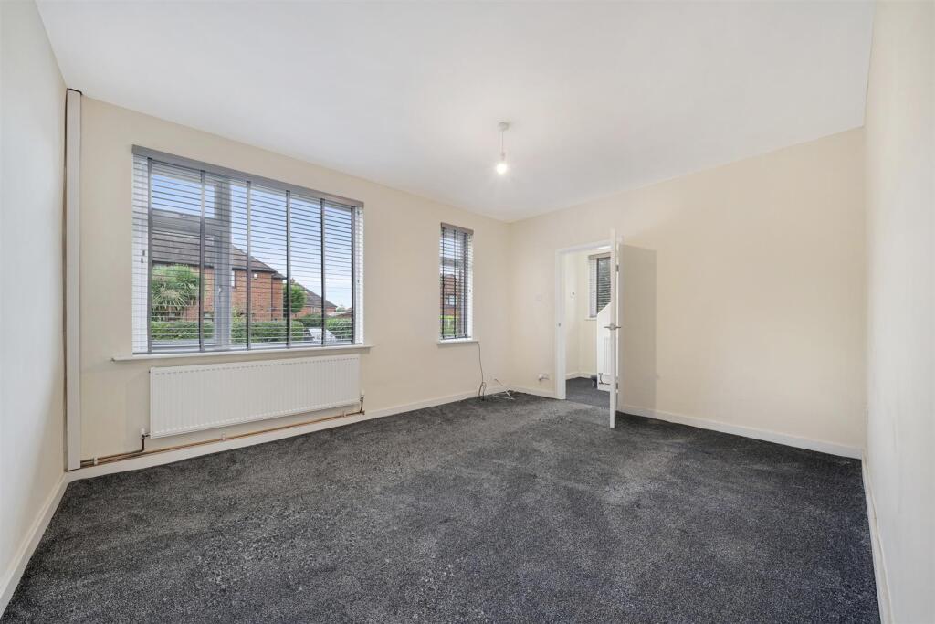 House in Wigan - View 5