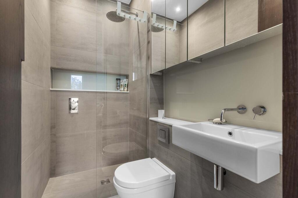 3 bedroom duplex for rent