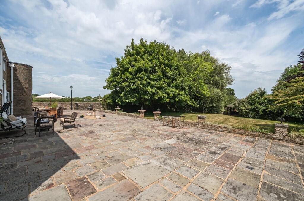 House in Bristol, Iron Acton - View 3